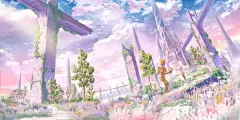 Pixiv画师@電鬼 | 欢迎到我的异度空间 : 芳妮每天一斤Pixiv， 给你也来一斤。 ​ 電鬼的都市插画氛围特别有质感，多重空间也不会显得凌乱，一眼便爱上了。 【01】 【02】 【03】 【04】 【05】 【06】...