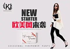 《投以木瓜》视觉设计工作室。
微信号：iMOMOi1118。
约设计请联系上面微信。
#设计，排版设计，广告海报，海报宣传,品牌设计，品牌形象设计，网站设计，微商品牌设计，手绘漫画插画定制设计，微商团队合作，产品摄影，商务摄影