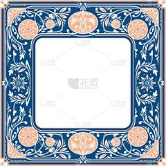 尹潇Fgno采集到纹饰