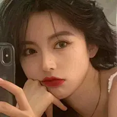 性感头像 小姐姐头像 美女头像非主流头像分享，文字图片、文字美图、唯美图片、小清新美图、小清新插画、文字图、文字控、文字图片、文字排版、文字设计、文字壁纸、唯美文字、那些感动文字、文字壁纸、唯美文字、文字海报、手写文字、美文美图、美文、句子、搞笑、女性唯美图片、唯美意境图片、唯美图片大全、唯美动漫图片、唯美的句子、非主流图片唯美、唯美古风图片、文字图、手写、语录、情感、英文、文字句子、手绘、素描、水彩、彩铅、油画、版画、绘画教程文字控图片、文字控头像、文字控壁纸、唯美文字控图片
