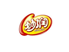 Ｏ（∩＿∩）Ｏ～采集到logo（文字+图形）