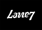 Lane7 logo