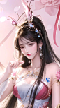 你喜欢的 | 无界AI