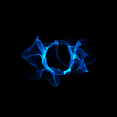 酷的gif | 很酷的动画-花瓣网