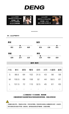 Sunled采集到欧美详情页