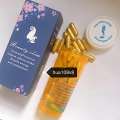 MrsMe采集到减肥 瘦身秘籍