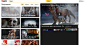 Смотрите видео онлайн: сериалы, мультики, игры, клипы, фильмы на Яндексе