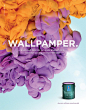 new work for Sherwin-Williams : New advertising photography work for US paint manufacturer, Sherwin-Williams.