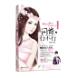 闪婚，行不行