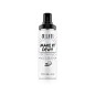 milani make it dewy 3 in 1 setting spray hydrate and illuminate and set