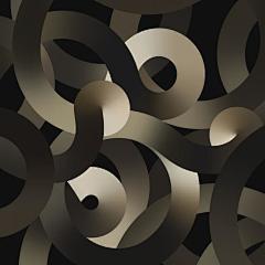 10张iPad Air 5原生壁纸下载：有浅色和深色两种选项_手机网易网 : 国行iPadAir5目前已经接受订购，产品将于3月18日发售（无线局域网+蜂窝网络机型将在获得批准后发售）。在正式到手之前，国外媒体已经从新款iPadAir中提取出了10张原生壁纸，并提供了浅色和深色两种选择选项。