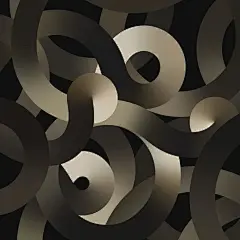 10张iPad Air 5原生壁纸下载：有浅色和深色两种选项_手机网易网 : 国行iPadAir5目前已经接受订购，产品将于3月18日发售（无线局域网+蜂窝网络机型将在获得批准后发售）。在正式到手之前，国外媒体已经从新款iPadAir中提取出了10张原生壁纸，并提供了浅色和深色两种选择选项。