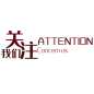 关注我们