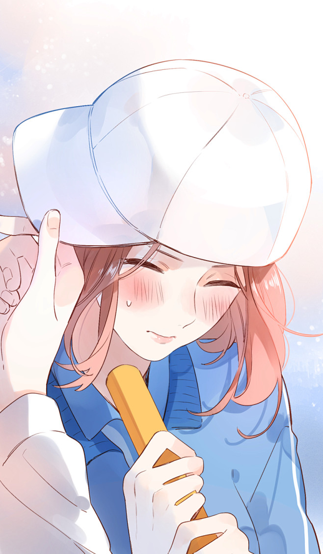 dolo命运胶囊周末