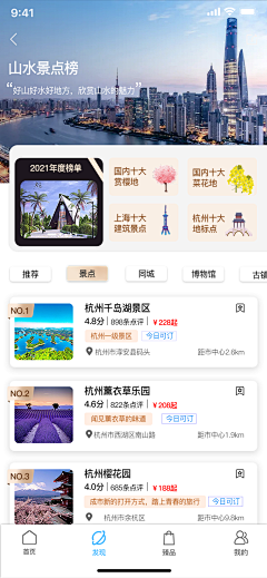 公主向前冲~~采集到频道页