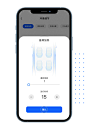 汽车app 环境调节 座椅加热