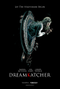 Dreamkatcher Movie Poster