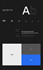 APP projects | Behance 上的照片、视频、徽标、插图和品牌