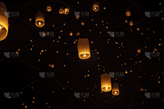 khH1uvUh采集到孔明灯