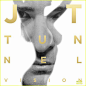 Tunnel Vision 专辑 Justin Timberlake