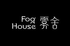 空白格格子采集到字体设计