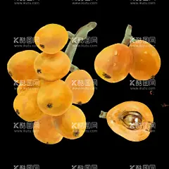 枇杷  - 源文件下载【酷图网】东山,西山,包装,PNG,枇杷,大枇杷,米易枇杷,枇杷果,高山枇杷,云南枇杷,四川,攀枝花,新鲜大枇杷,云南高山枇杷,四川甜枇杷,苏州,插画,手绘