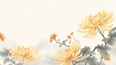 芝麻迷糊采集到纹样
