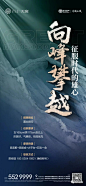 微信图片_20230920142050