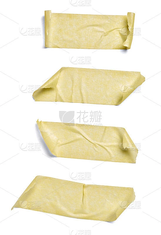 胶带胶带胶带胶带胶带胶带素材-花瓣网