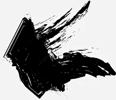 中式的插画素描笔刷ai免抠素材_新图网 https://ixintu.com 古典 古风 插画素描笔刷 ps插画笔刷 素描笔刷 笔刷下载 插画笔刷 笔刷