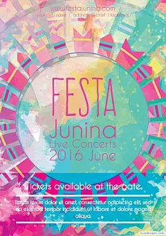 图片[14]-欧美英文语ps水彩水墨泼墨背景海报设计模板PSD平面设计矢量素材-爱设计爱分享c