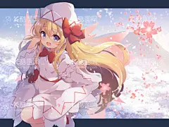 动漫壁纸  - 源文件下载【酷图网】动漫,漫画,动画,插画,卡通,手绘,人物,美女,游戏,原画,漫画人物,手绘人物,游戏原画,摄影照片,设计,动漫动画,动漫图片,壁纸,风景,动漫人物,动漫美少女,二次元,图包,