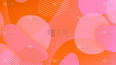 紫月蔷薇35采集到果汁