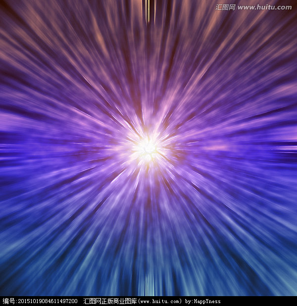 射线光束放射线背景线条底纹纹理光芒四射炫光放射光光芒宇宙光芒