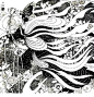 卢延光的搜索结果_百度图片搜索
