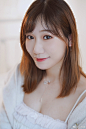 @小缘喵 的个人主页 - 微博