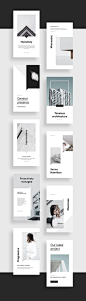 (30) Pinterest