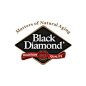 Black Diamond Cheese