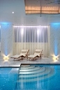 GB SPA_Indoor Pool area I.jpg