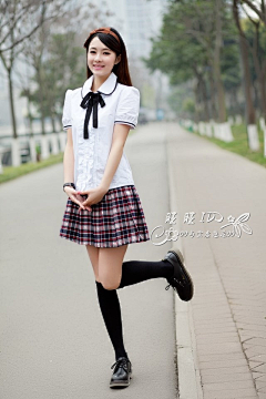 VKOAUWvM采集到水手服