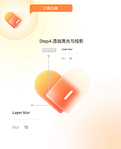 杨咩咩☺︎Lucas采集到教程学习
