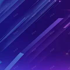 购物狂欢节背景 双十二 多边形 天猫 扁平 提前 春节 春节背景 海报 淘宝双12提前 渐变 节日 购物狂欢节 过年 进店 通用 颜色渐变 背景 设计图片 免费下载 页面网页 平面电商 创意素材