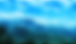 Blurred-Background_1-cssauthor.com