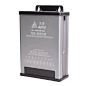 LED发光字专用防雨开关电源12V33A灯箱户外广告招牌12V400W变压器-淘宝网