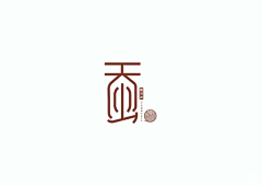 x1005采集到LOGO