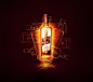 Yash Vaidya on Behance
