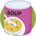 Soup Box