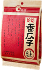 洽洽4