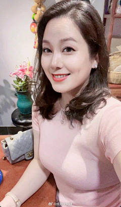 系统的搬运工采集到成熟阿姨