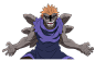 重吾2